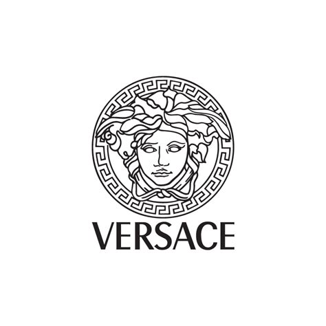 versace wandsticker.de|Versace stickers .